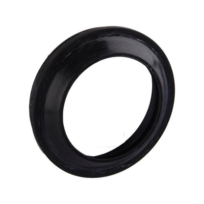 Fork Oil Seals & Dust Seals for Kawasaki KX80 KX85 KX100 KZ550F KZ550M
