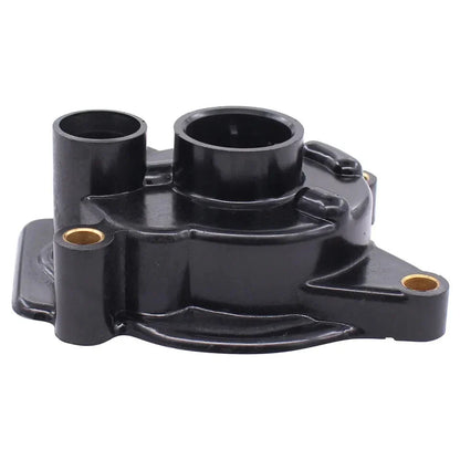 Water Pump Rebuild Kit for Johnson/Evinrude 35-60HP Outboards