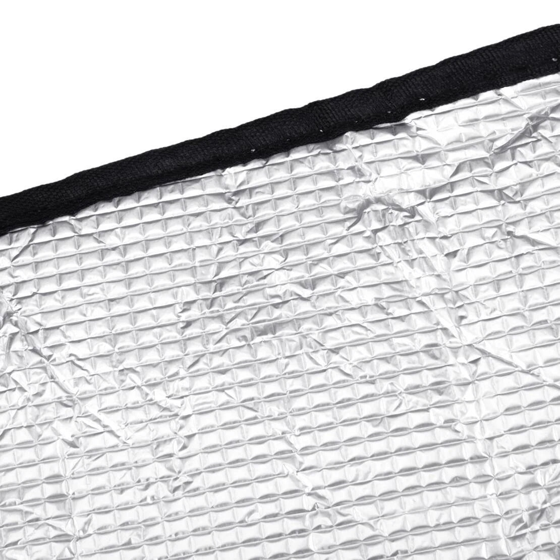 Rear Windshield Sunshade Cover for Subaru Outback (2008-2014)