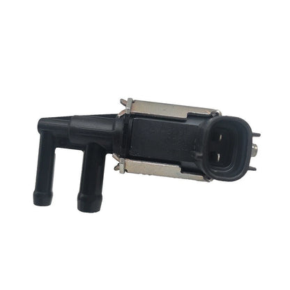 Vapor Canister Vent Valve for Acura RDX (2007-2012)