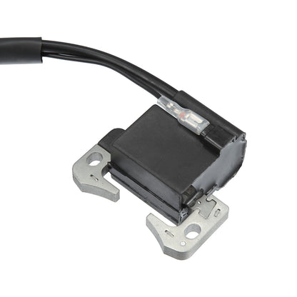 CDI Ignition Coil for 33cc 43cc 47cc 49cc 50cc Mini Moto