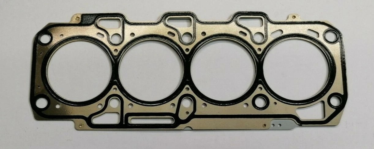 Head Gasket 1.6 for Doblo Grand Punto Evo Ducato Bravo