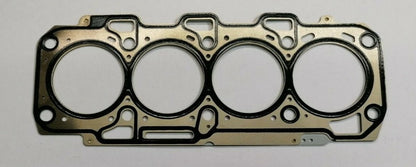 Head Gasket 1.6 for Doblo Grand Punto Evo Ducato Bravo
