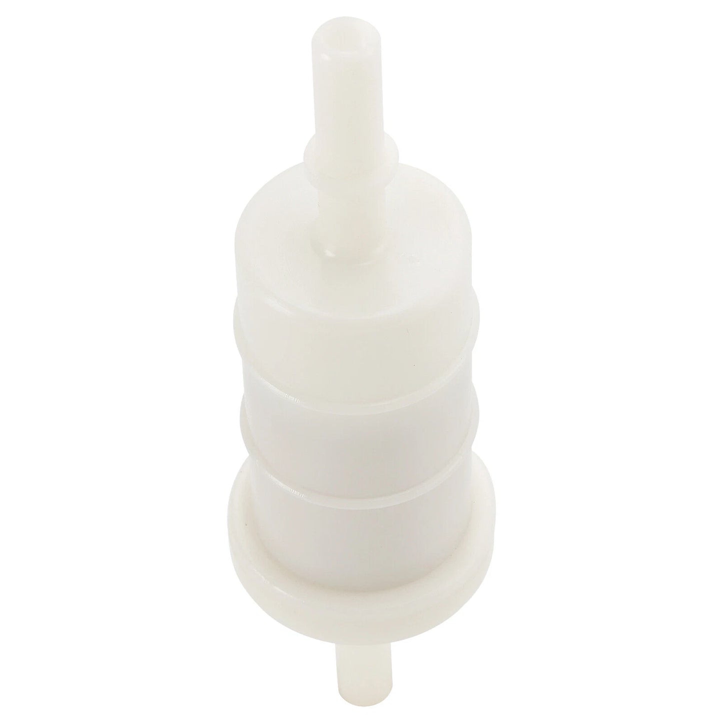 Fuel Filter for Mercury 4-Stroke 30-85HP (2000-2023)