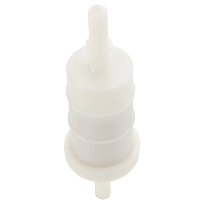 Fuel Filter for Mercury 4-Stroke 30-85HP (2000-2023)