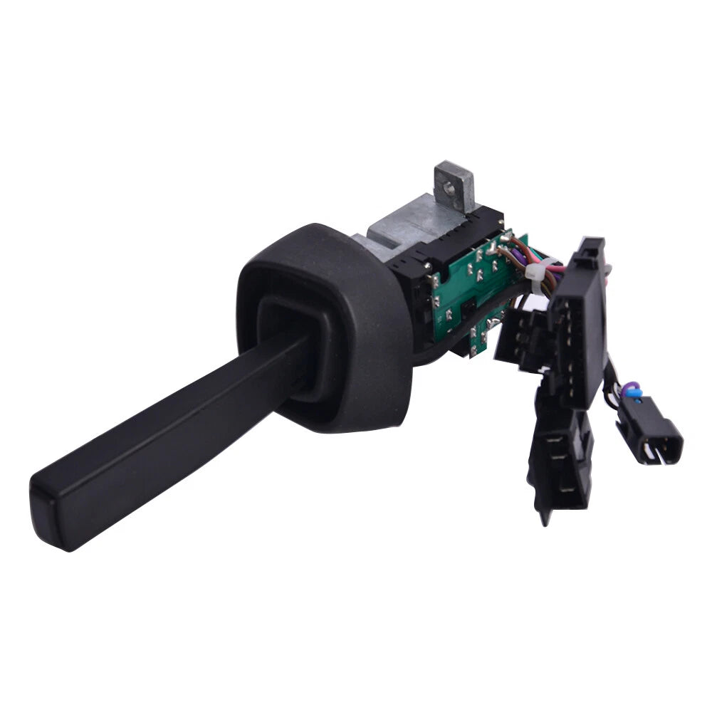 Turn Signal Switch for Volvo VN 2 Generation (2004–2015)