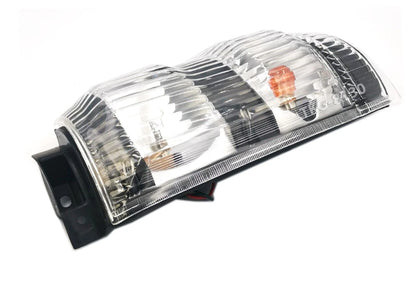 Left Side Corner Light 12V for Isuzu ELF NPR NKR (2004-2006)