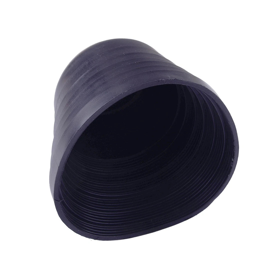 Universal Rubber Seal Dust Cover for Car Headlight LED HID Lamp