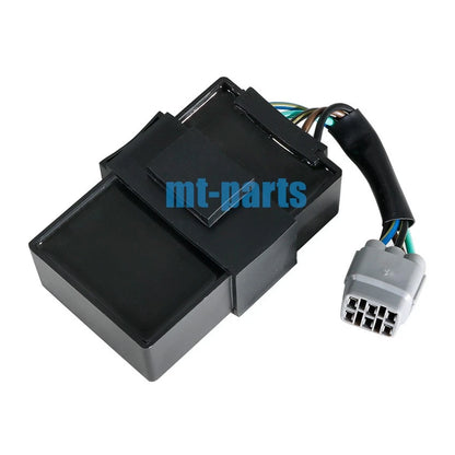 CDI Ignition Control Module for Kawasaki KLX110 (2002-2009)