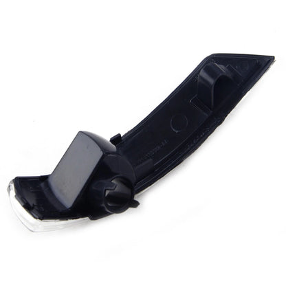 Pair Wing Mirror Indicator Lens for Ford Focus (2000-2011)