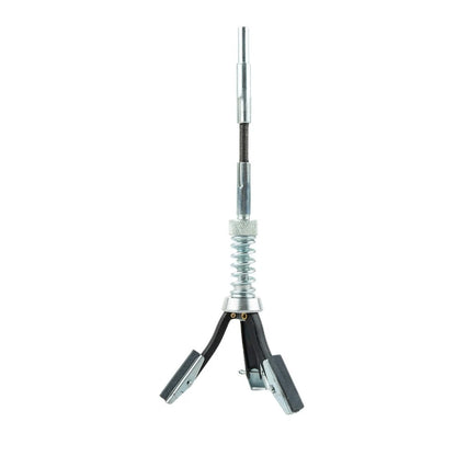 18-63mm Cylinder Bore Honing Tool for Car Engine Brake