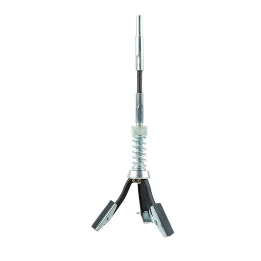 18-63mm Cylinder Bore Honing Tool for Car Engine Brake