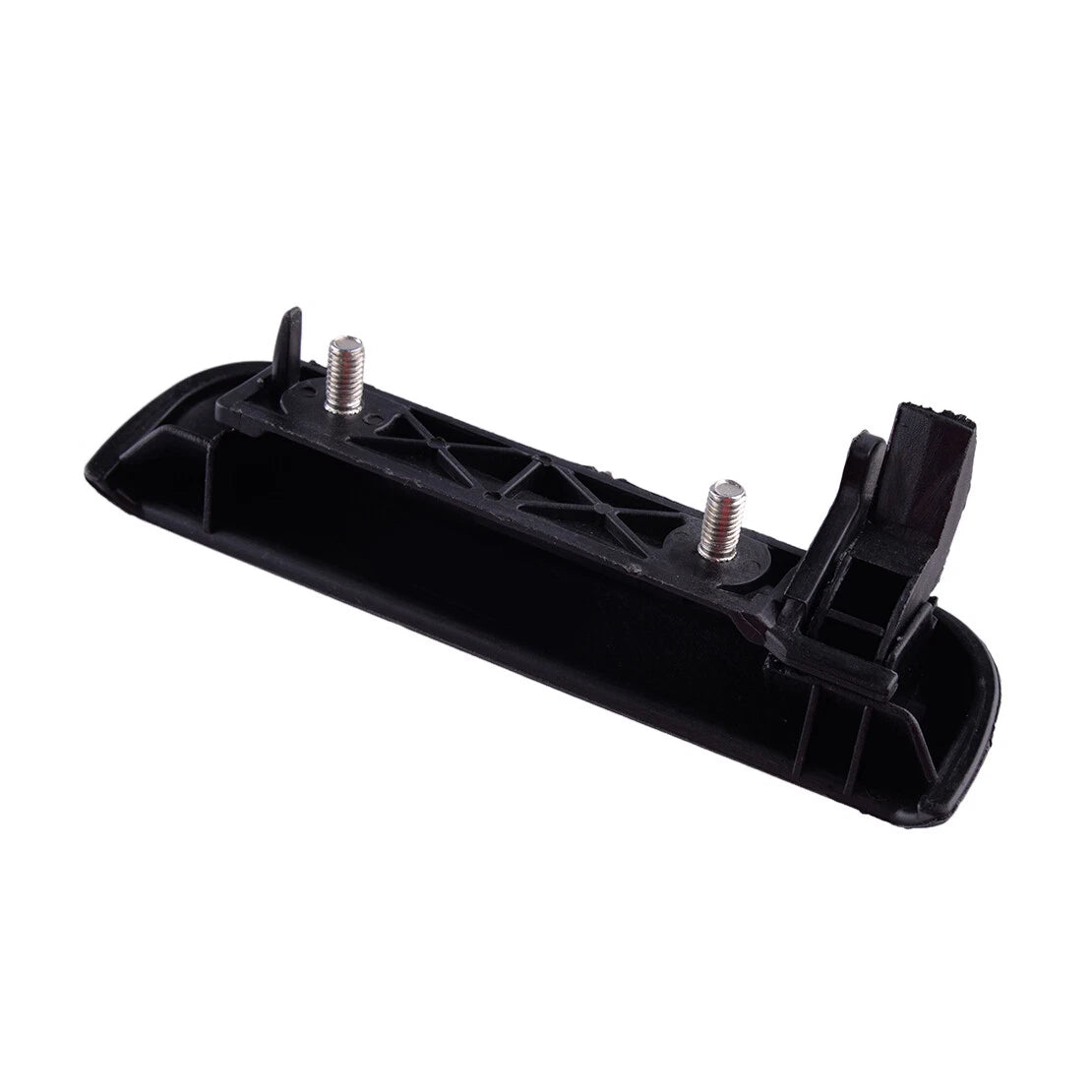 Outer Rear Right Door Handle for Toyota Tercel, Paseo (1995-1999)