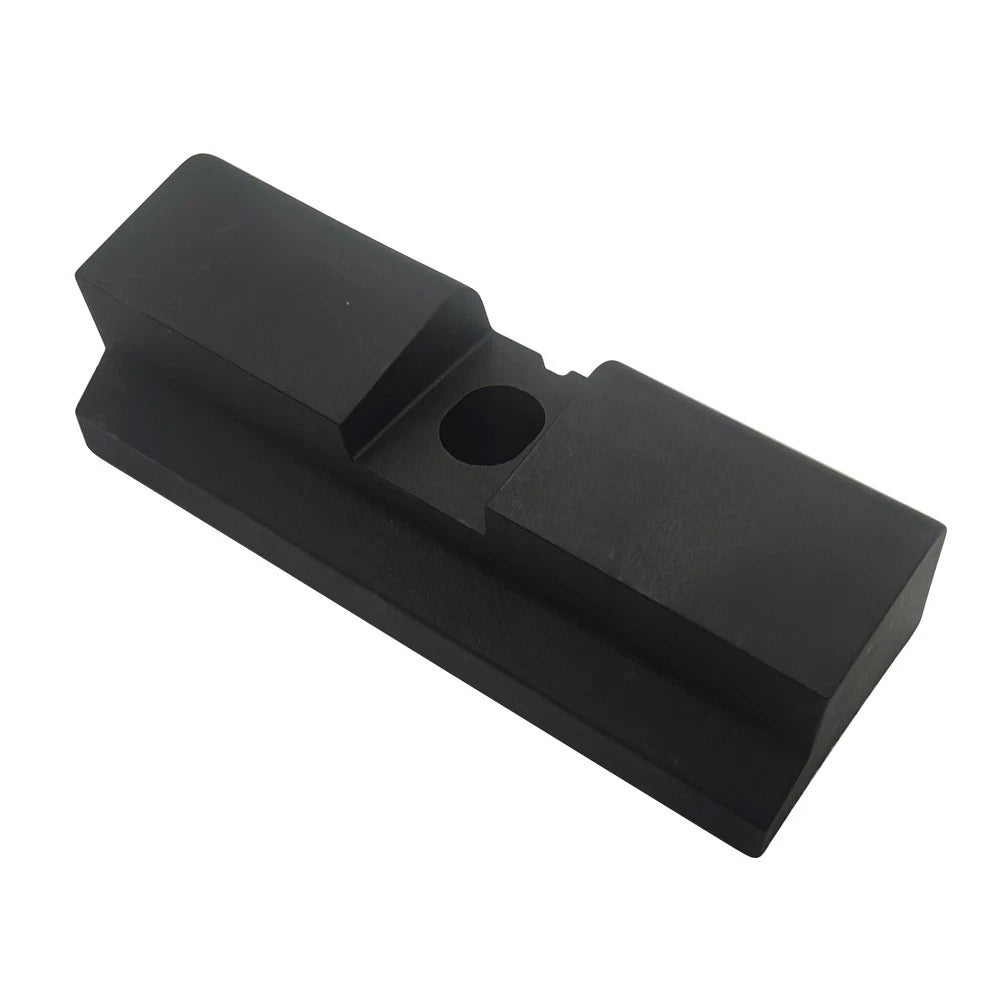 Battery Hold Down for 2002-2008 Dodge Ram 1500, 2003-2009 Ram 2500