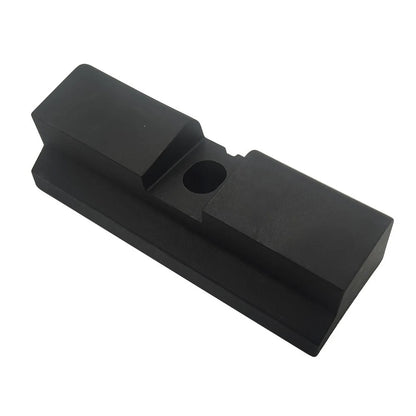 Battery Hold Down for 2002-2008 Dodge Ram 1500, 2003-2009 Ram 2500