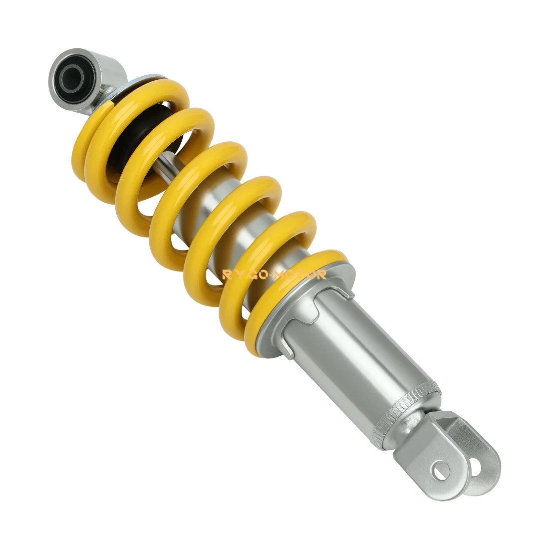 Rear Shock Absorber for Honda XR100R (1985–2003)