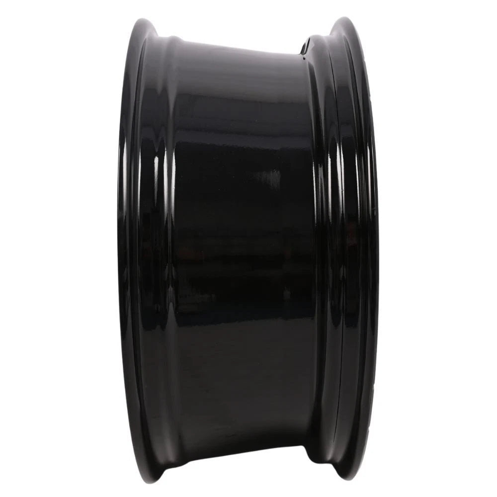 Wheel Rim 18x7.5 for Mercedes Benz CLA250 AMG (2017–2019)