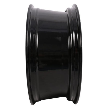 Wheel Rim 18x7.5 for Mercedes Benz CLA250 AMG (2017–2019)