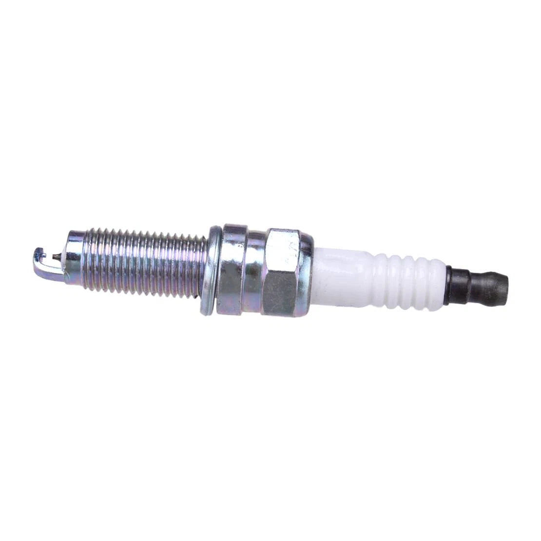 Iridium Spark Plug for Honda Accord, Odyssey (2003-2012)