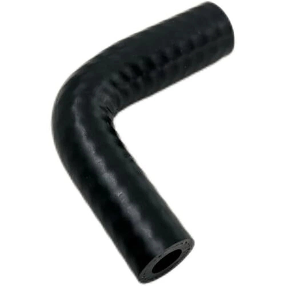 Precision Fit Fuel Hose for Jeep Wrangler YJ (1987–1995)