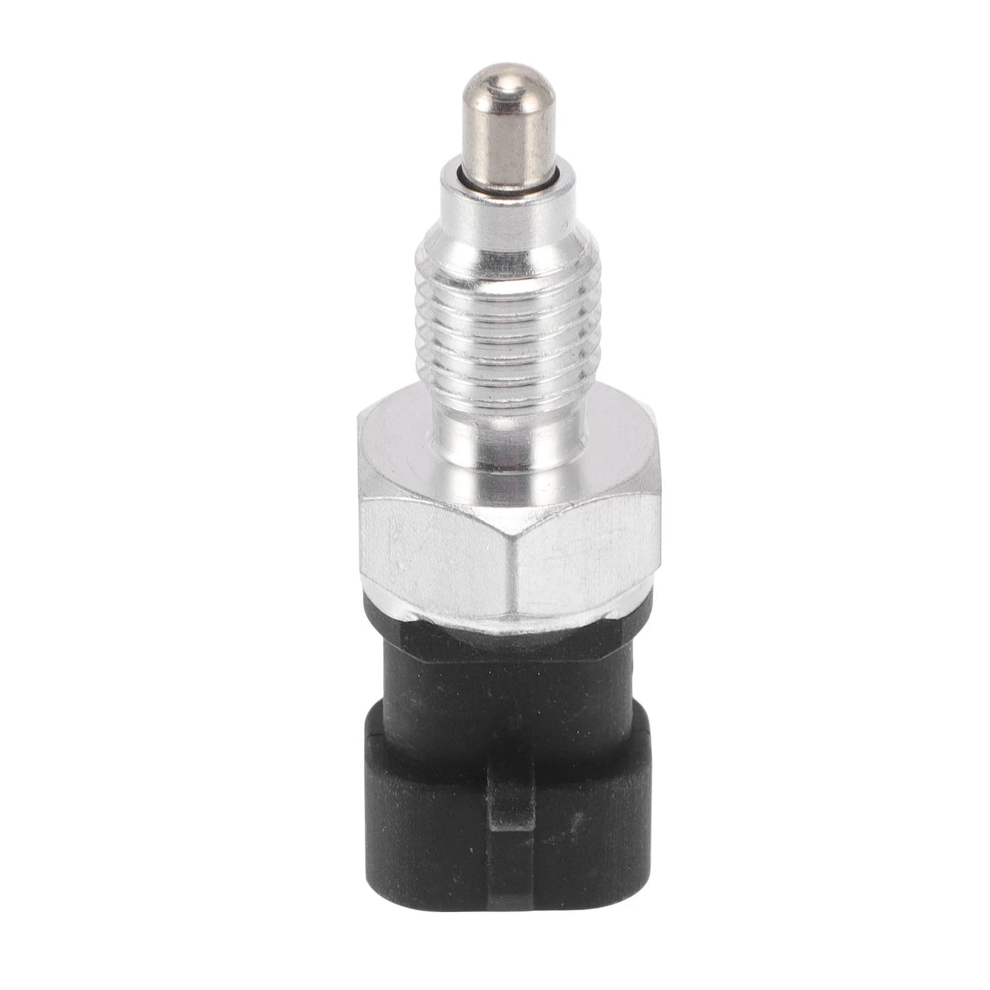 Engine Coolant Temperature Sensor for Chevrolet Aveo (2005-2005)