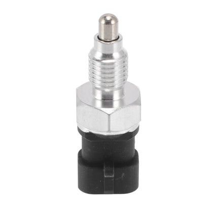 Engine Coolant Temperature Sensor for Chevrolet Aveo (2005-2005)