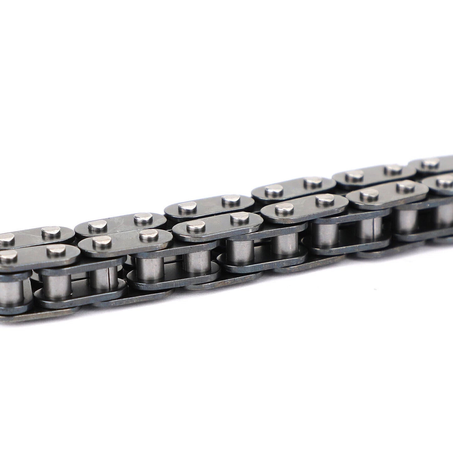 Timing Chain for Polaris Ranger/Scrambler/Sportsman 335/400/425/500 (1995-2014)