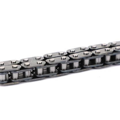 Timing Chain for Polaris Ranger/Scrambler/Sportsman 335/400/425/500 (1995-2014)