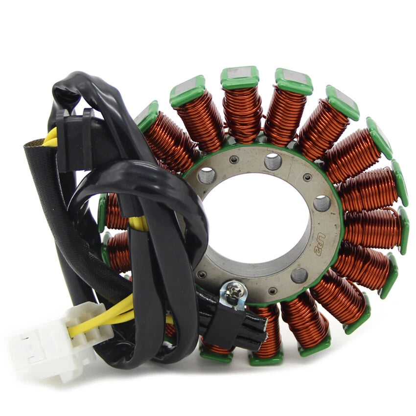 Magneto Stator Coil for Honda CBF1000 SC58 (2006-2012)