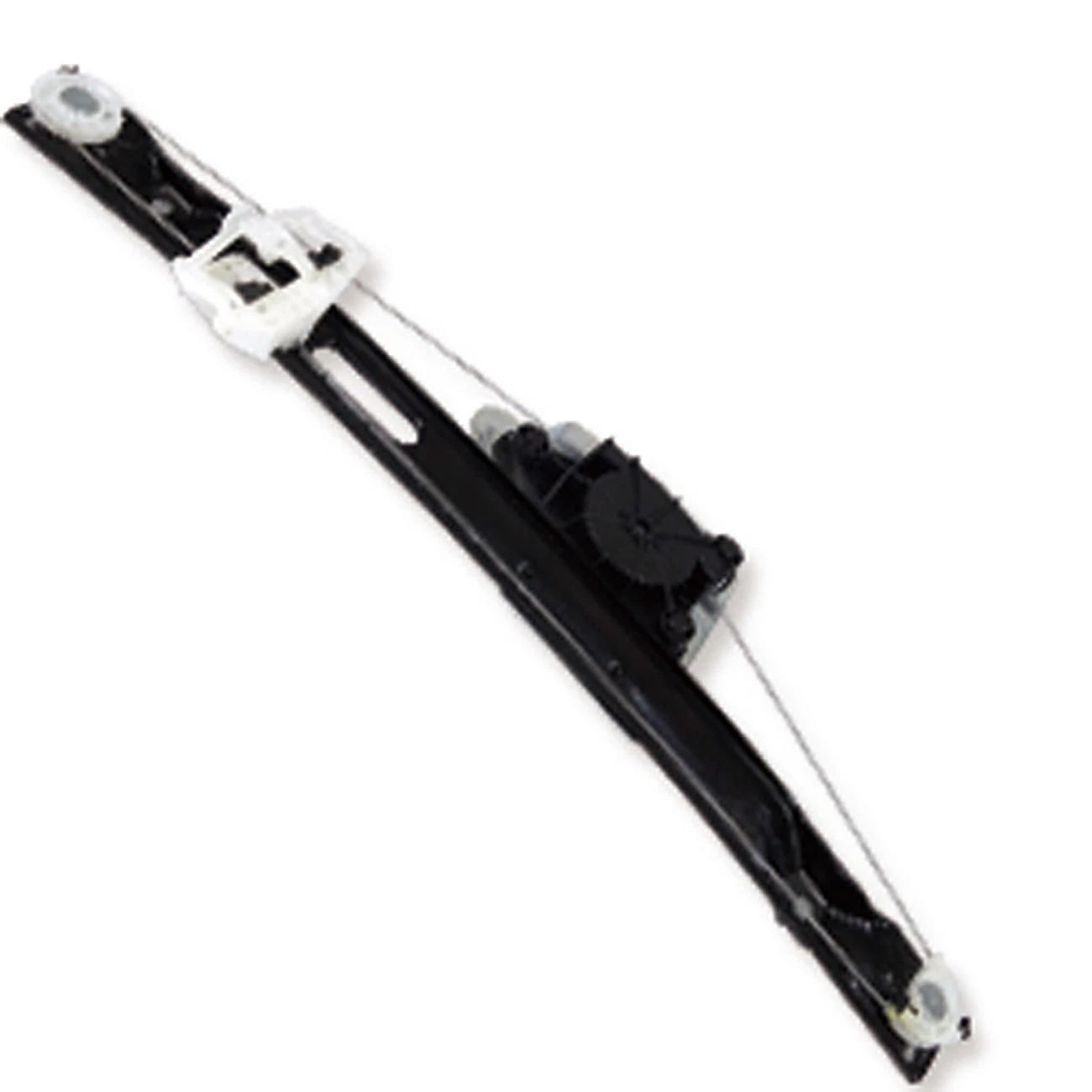 Rear Right Window Regulator for BMW E90 E91 318i 325i 320d (2004-2012)