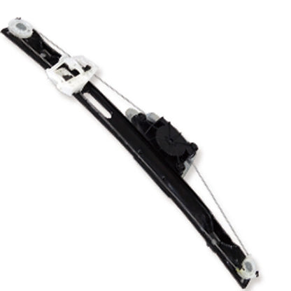 Rear Right Window Regulator for BMW E90 E91 318i 325i 320d (2004-2012)
