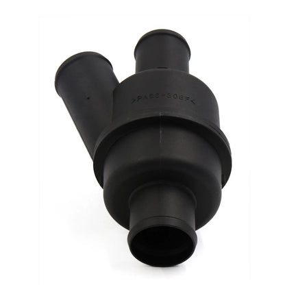 Thermostat Housing Assembly for Land Rover Discovery (1998-2004)