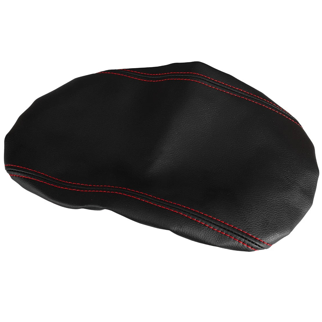 Armrest Lid Cover Protector for Honda Civic Sedan (2022-2023)