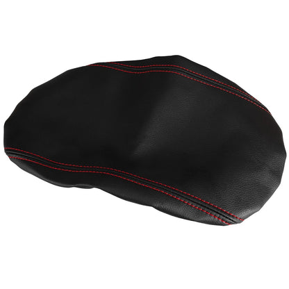 Armrest Lid Cover Protector for Honda Civic Sedan (2022-2023)