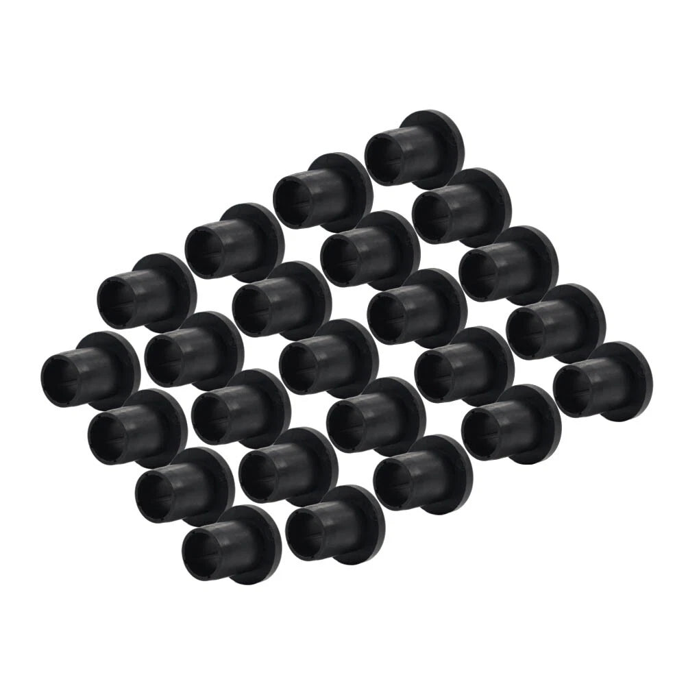 Rear A-Arm Short Bushing Kit for Polaris Ranger 500, Sportsman 500 (1996-2013)