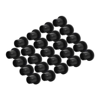 Rear A-Arm Short Bushing Kit for Polaris Ranger 500, Sportsman 500 (1996-2013)