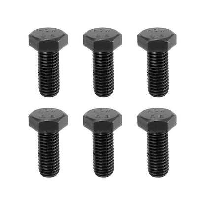 2.5" Front Suspension Leveling Lift Kit for Toyota Tacoma 2005-2020