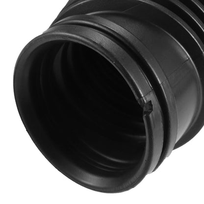 1 x Air Intake Tube Hose Replacement for Acura RL (2005 - 2008)