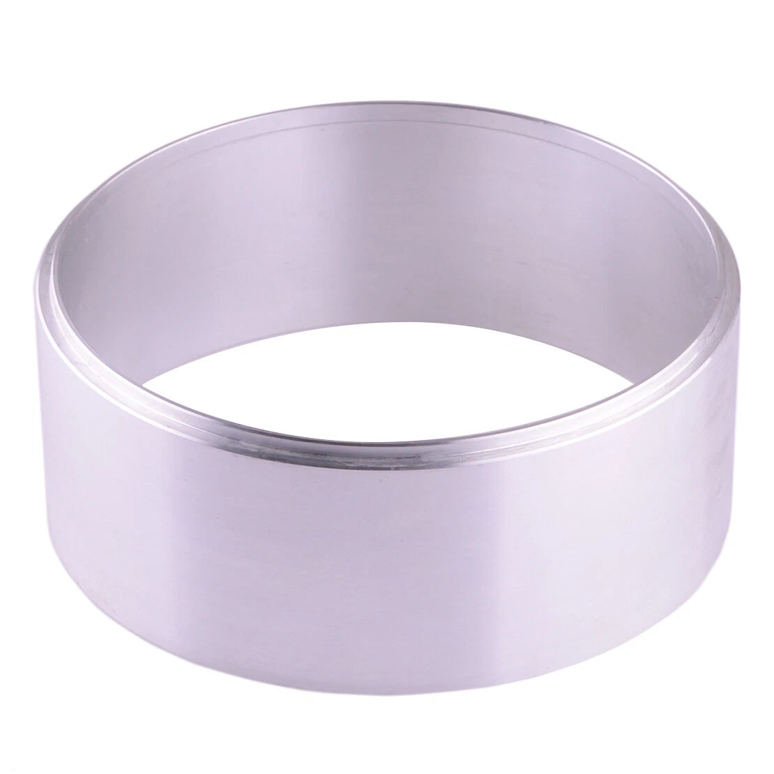 2" Aluminum Air Cleaner Spacer Riser for Edelbrock Holley SBC BBC 350