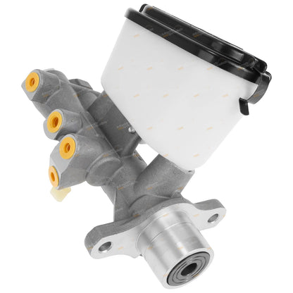 Brake Master Cylinder 5.0L for Ford LTD AU V8 (2000-2002)