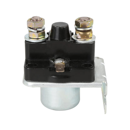Solenoid Relay Switch for Jaguar XJ (1969-1973)