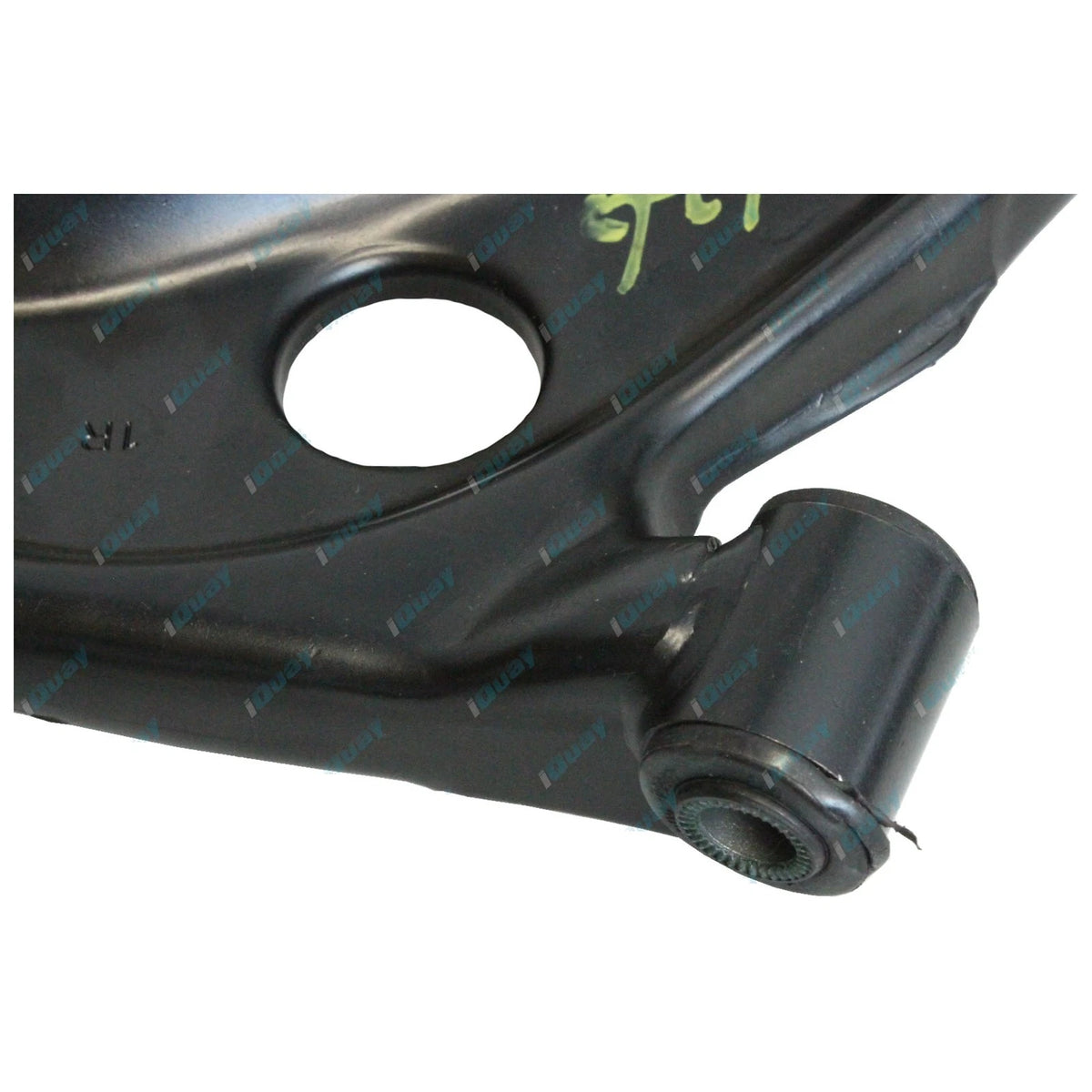 RH FRONT LOWER Control Arm for Toyota Yaris NCP90/91/93 (2005-2011)