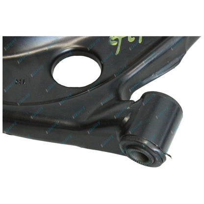 RH FRONT LOWER Control Arm for Toyota Yaris NCP90/91/93 (2005-2011)