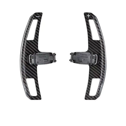 Steering Wheel Paddle Extensions for Benz AMG (2015-2020)