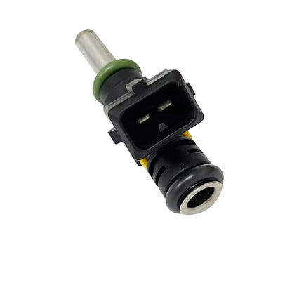 Fuel Injector Assembly for Mercury 150HP 4-Stroke EFI (2014+)