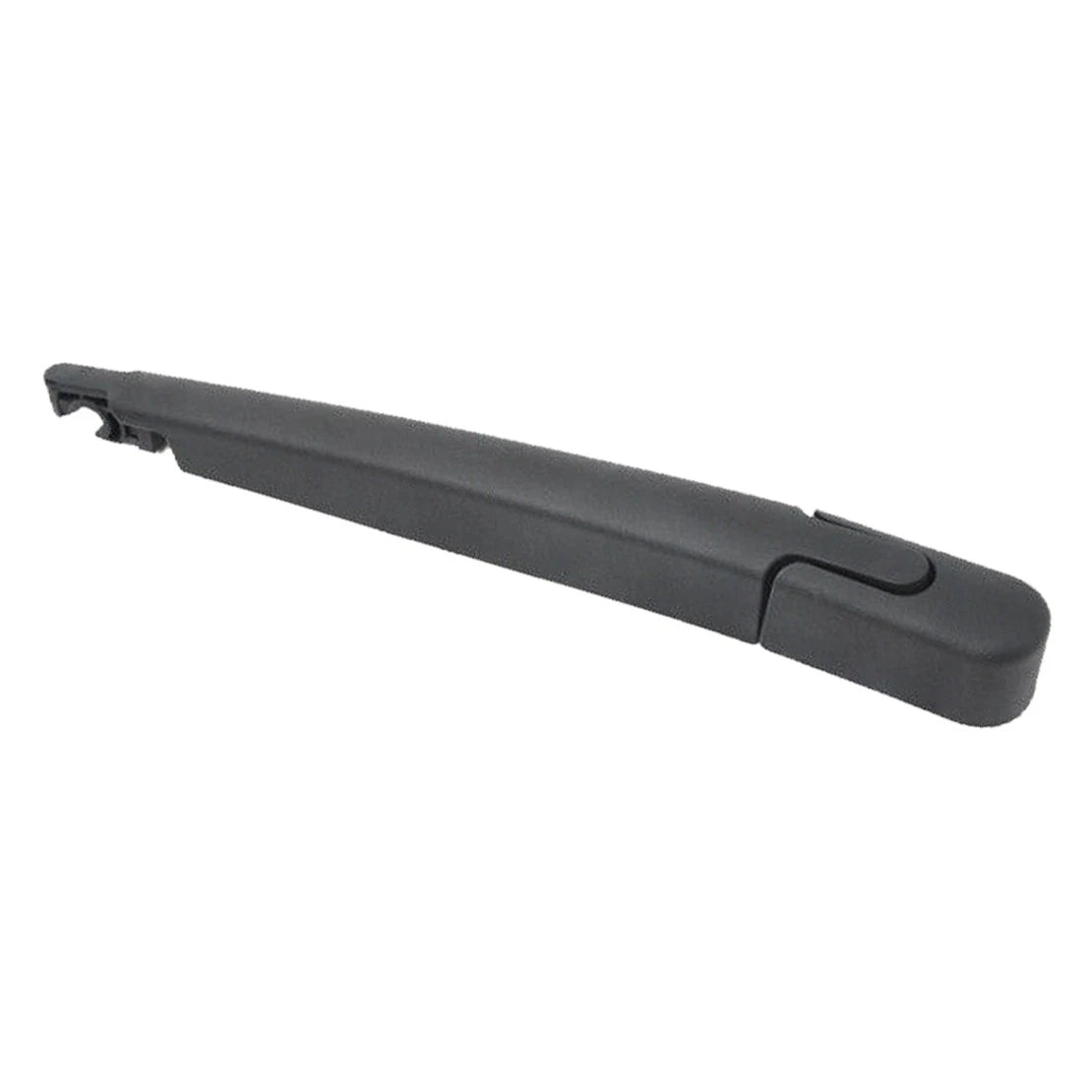 Rear Wiper Arm & Blade for Hyundai Santa Fe (2013-2018)