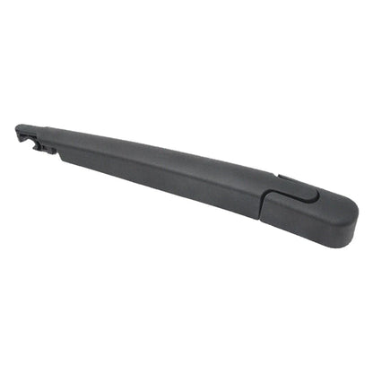 Rear Wiper Arm & Blade for Hyundai Santa Fe (2013-2018)