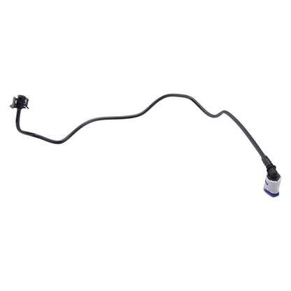 Coolant Breather Vent Hose for Volvo S60 V60 V70 XC60 XC70 (2001-2023)
