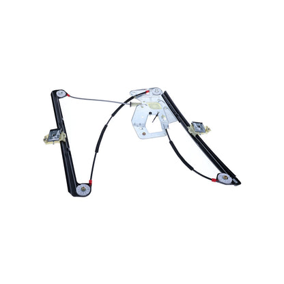 Front Left Electric Window Regulator for BMW 5 Series E39 (1996-2003)
