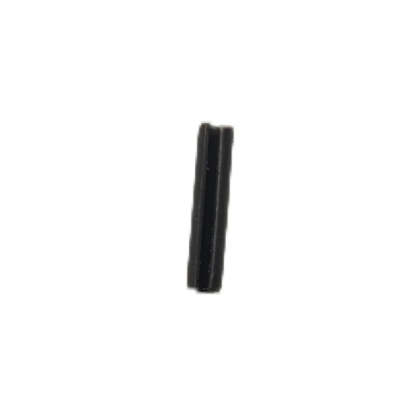 Volvo Penta DP-C/D/E Drive Unit Seal Kit for DP-C/D/E Models
